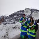 dsc03912.jpg