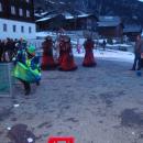 dsc04804.jpg