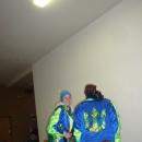 dsc04822.jpg
