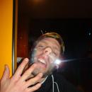 dsc04824.jpg