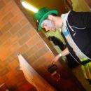 dsc04826.jpg