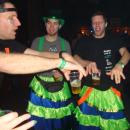 dsc04828.jpg