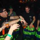 dsc04829.jpg
