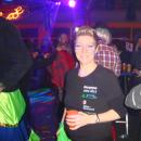 dsc04834.jpg