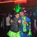 dsc04835.jpg