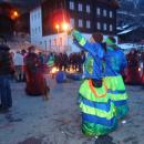 dsc04806.jpg