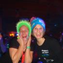 dsc04836.jpg