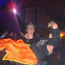 dsc04838.jpg
