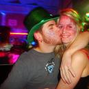 dsc04840.jpg