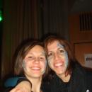 dsc04845.jpg
