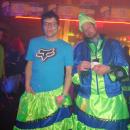 dsc04847.jpg