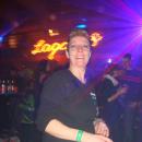 dsc04848.jpg