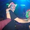 dsc04852.jpg