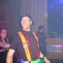 dsc04853.jpg