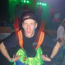 dsc04855.jpg