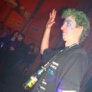 dsc04856.jpg