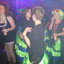 dsc04860.jpg