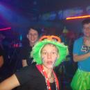 dsc04861.jpg
