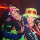 dsc04862.jpg