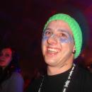 dsc04863.jpg