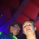 dsc04864.jpg
