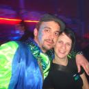 dsc04865.jpg