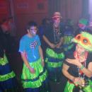 dsc04869.jpg