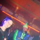 dsc04875.jpg