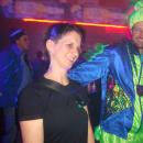 dsc04876.jpg