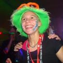 dsc04880.jpg