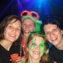 dsc04883.jpg