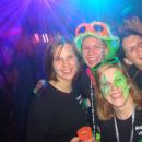 dsc04885.jpg