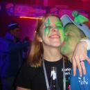 dsc04887.jpg