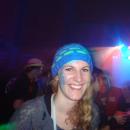 dsc04888.jpg