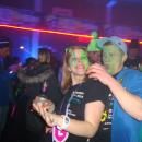dsc04890.jpg