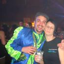 dsc04897.jpg
