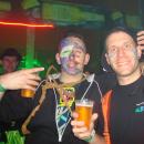 dsc04900.jpg