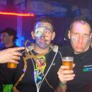 dsc04901.jpg