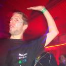 dsc04904.jpg
