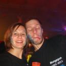 dsc04905.jpg
