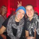 dsc04907.jpg