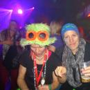 dsc04910.jpg