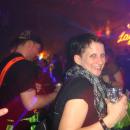 dsc04911.jpg