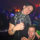 dsc04912.jpg