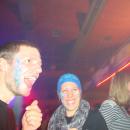 dsc04914.jpg