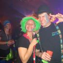 dsc04916.jpg