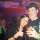 dsc04917.jpg