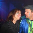 dsc04920.jpg