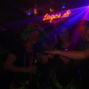 dsc04924.jpg