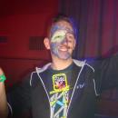 dsc04925.jpg